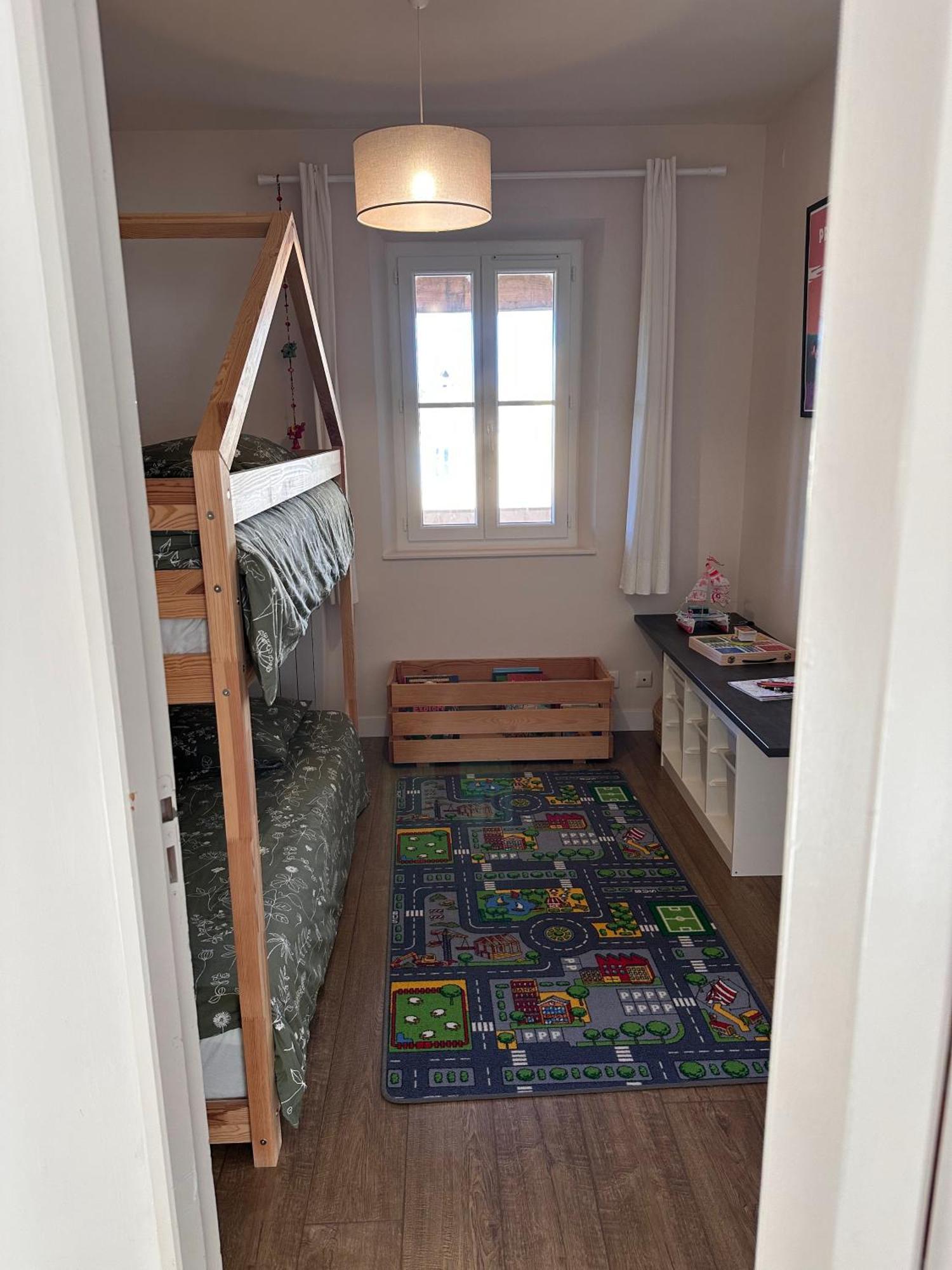 Appartement Clim & Piscine Sur Golf Pont-Royal Extérieur photo
